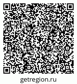 79295295816