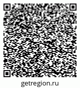 79295295818