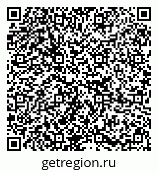 79295295821