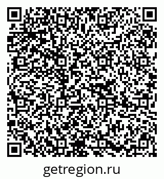 79295295822
