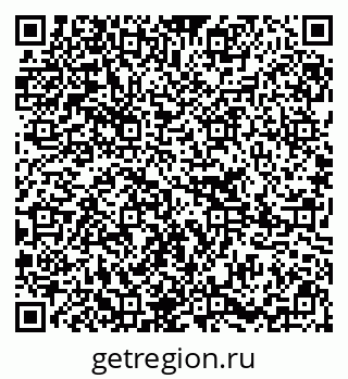 79295295823