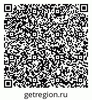 79295295824