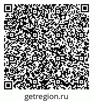 79295295826