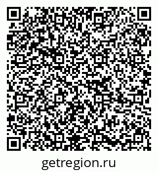 79295295827