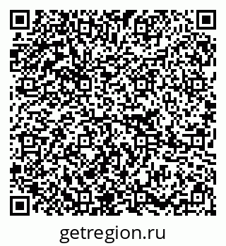79295295831