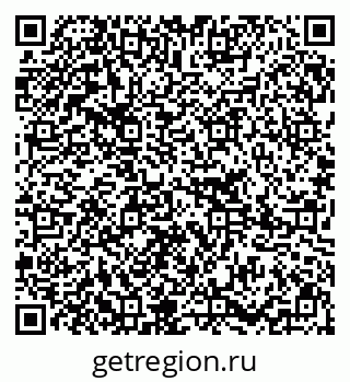 79295295835