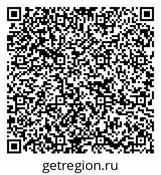 79295295837