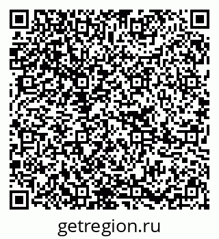 79295295838
