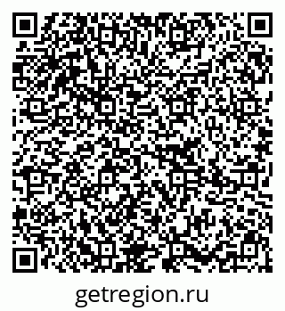 79295295839