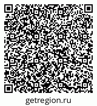 79295295840