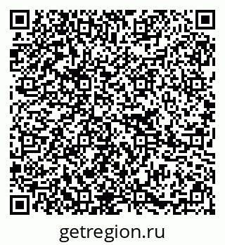 79295295841