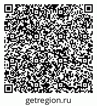 79295295842