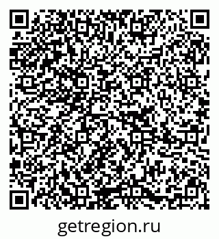 79295295843