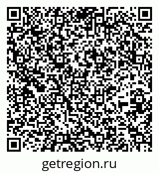 79295295844
