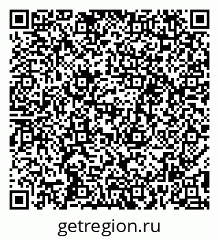 79295295845