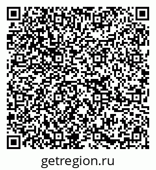 79295295848