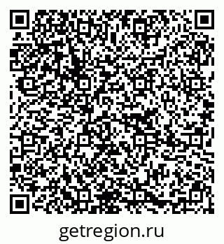 79295295849
