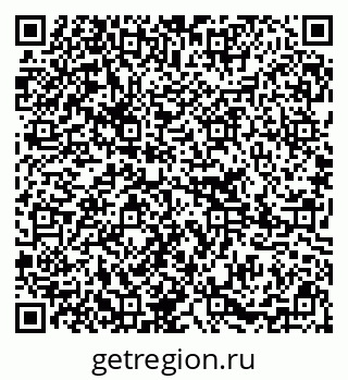 79295295852