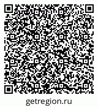 79295295853