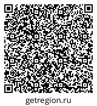 79295295854