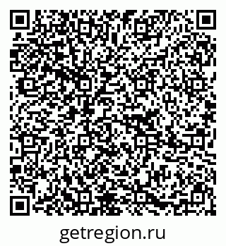 79295295856