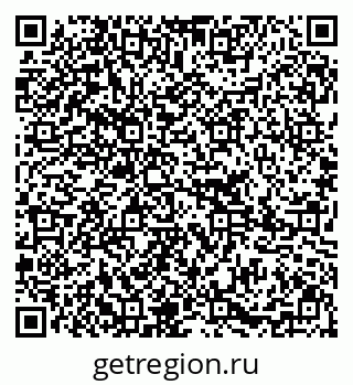 79295295857