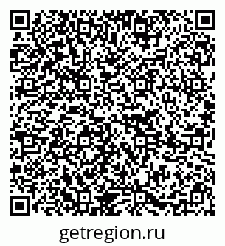 79295295858