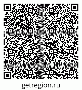 79295295859