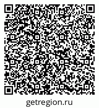79295295863
