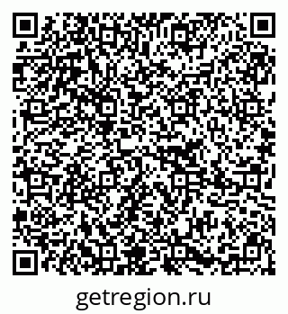 79295295864