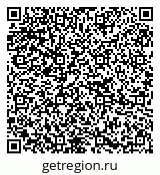 79295295865
