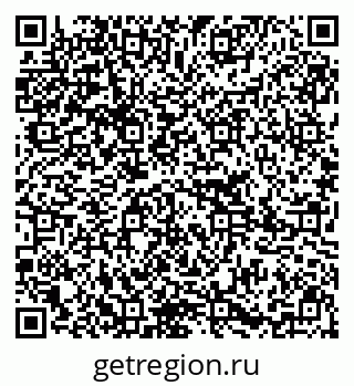 79295295866