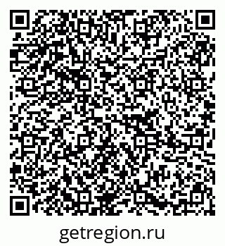 79295295868