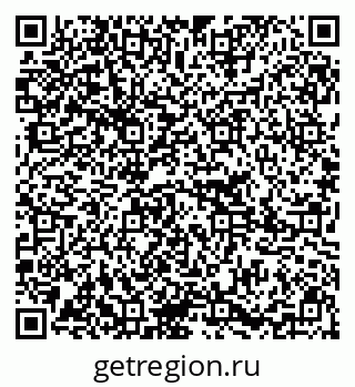 79295295874