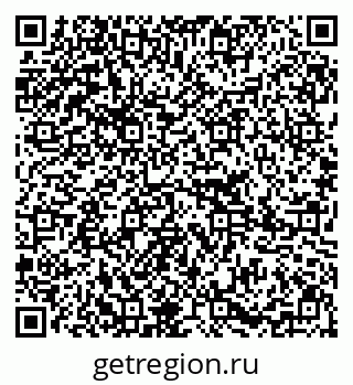 79295295875