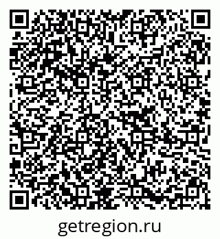 79295295879