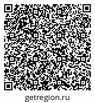 79295295881