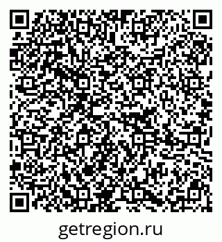 79295295882
