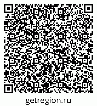 79295295883