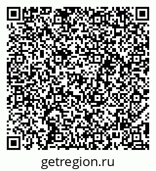 79295295885