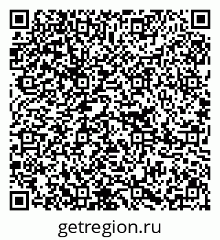 79295295887