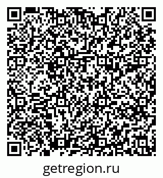 79295295889