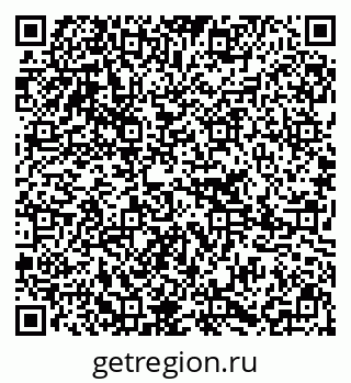 79295295896