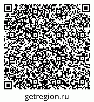 79295295898