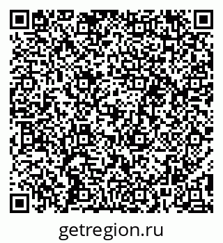 79295295901