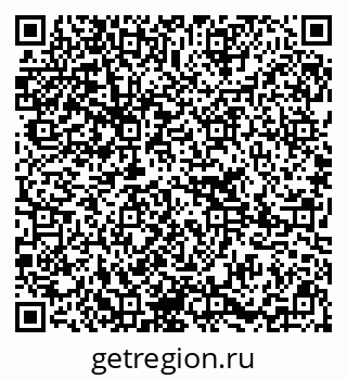 79295295902