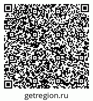 79295295903