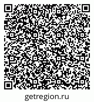 79295295908