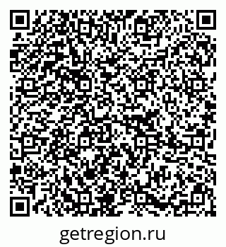 79295295911