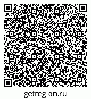 79295295912